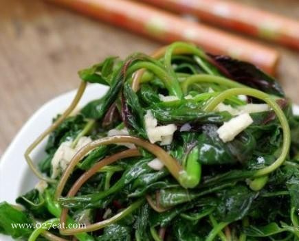 Ӫ���ز� �����Ȳ˵�����,�����,�����Ȳ���ô���ó���ϸ����ͼ�������