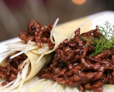 ������˿������