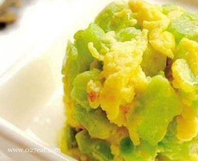 �����·��� ��ϼ���������,�����,��ϼ�����ô���ó���ϸ����ͼ�������