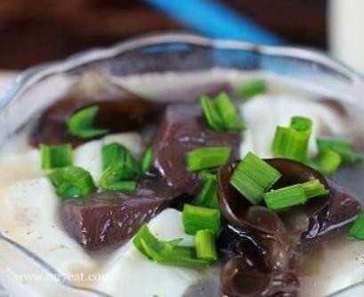 Ӫ�������� ��Ѫ��������,�����,��Ѫ����ô���ó���ϸ����ͼ�������