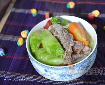 Ӫ����� �Ź������˵�����,�����,�Ź���������ô���ó���ϸ����ͼ�������