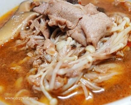 ��ţ���빽������