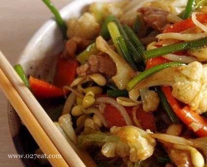 �ҳ��������ӵ�����,�����,�ҳ�����������ô���ó���ϸ����ͼ�������