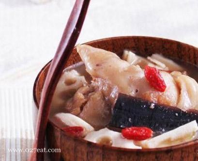 ��֥������������,�����,��֥��������ô���ó���ϸ����ͼ�������