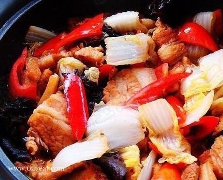 �廨������޲˵�����