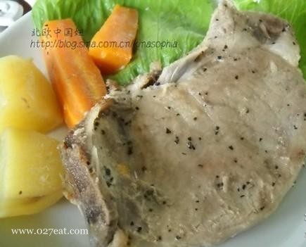 ���ҳ������ſ����ߵ�����,�����,���ҳ������ſ�������ô���ó���ϸ����ͼ�������