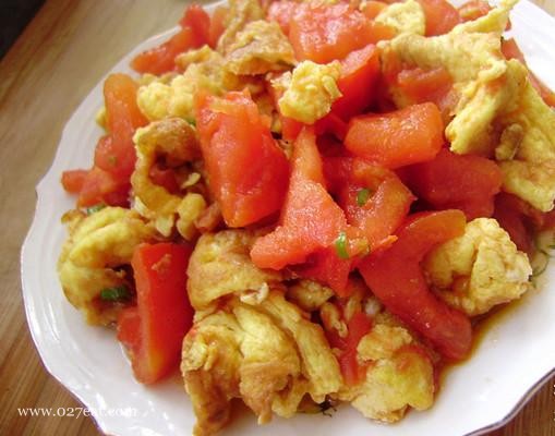 ����ûθ�ڳ�ʲô��������������������,�����,��������������ô���ó���ϸ����ͼ�������