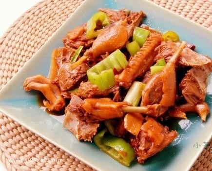 Ӫ����� ơ��Ѽ������,�����,ơ��Ѽ��ô���ó���ϸ����ͼ��