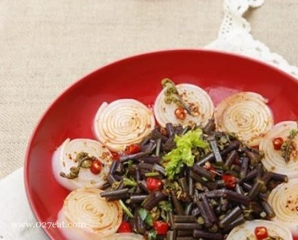 ��ͼҳ��� �������������,�����,����������ô���ó���ϸ����ͼ�������