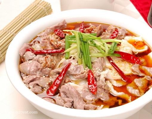 ��Ϳ�θ�� ˮ����Ƭ������,�����,ˮ����Ƭ��ô���ó���ϸ����ͼ�������