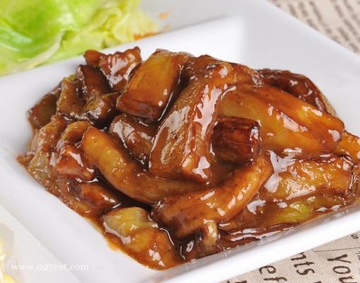 �·��ղ� �������ӵ�����,�����,����������ô���ó���ϸ����ͼ�������