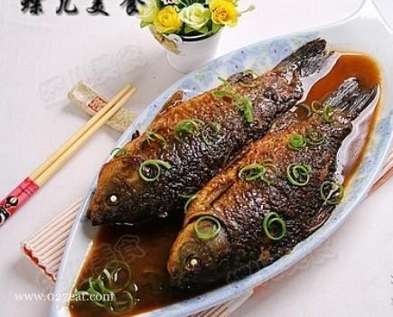 �������������