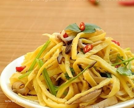 Ӫ���ҳ��� ���輦��������,�����,���輦����ô���ó���ϸ����ͼ�������