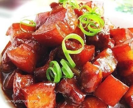 �·���� ��������������,�����,�����������ô���ó���ϸ����ͼ�������