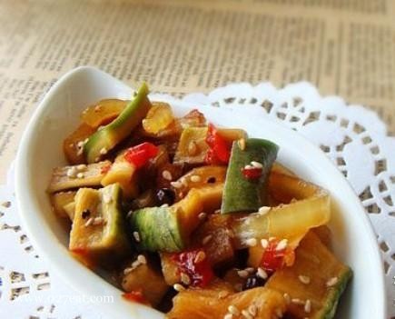 �����ز� �ҳ��ܲ��ɵ�����,�����,�ҳ��ܲ�����ô���ó���ϸ����ͼ�������