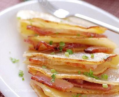 �������������������