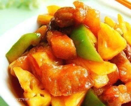 ��θ��� ���ܹ����������,�����,���ܹ�������ô���ó���ϸ����ͼ��