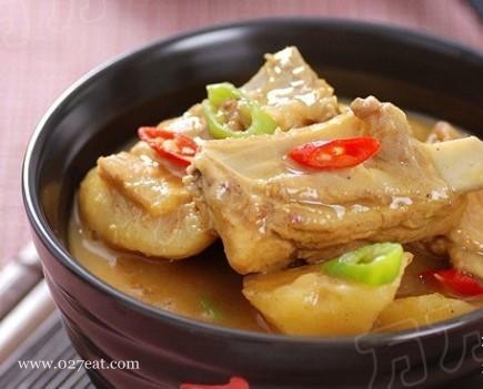 ����������Źǵ�����