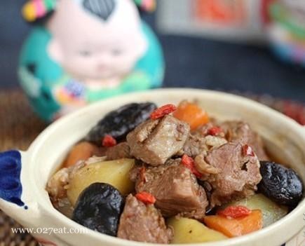 ����Ӫ���� ���ƺ������������,�����,���ƺ���������ô���ó���ϸ����ͼ�������