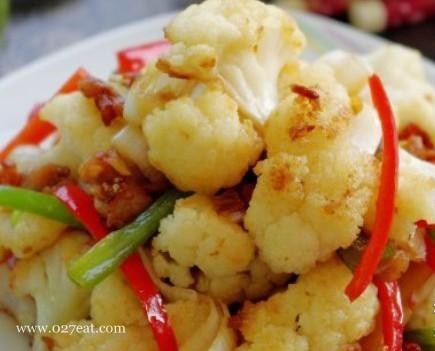 ���Բ˻�������