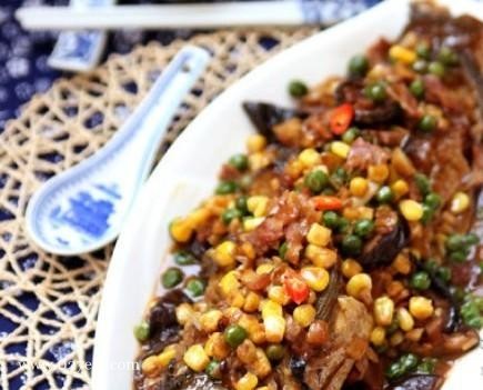 �·���� �����������,�����,��������ô���ó���ϸ����ͼ�������