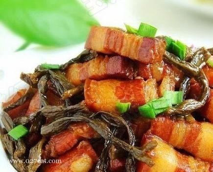 �ɶ��Ǻ����������