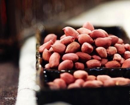 �ο������׵�����