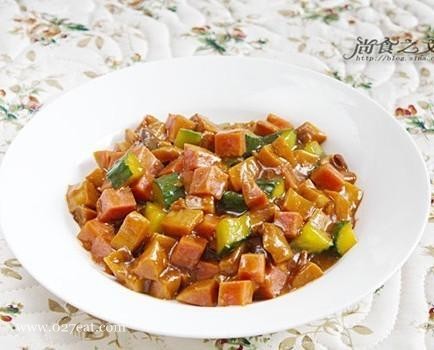 �������ȱ���������,�����,�������ȱ�����ô���ó���ϸ����ͼ�������