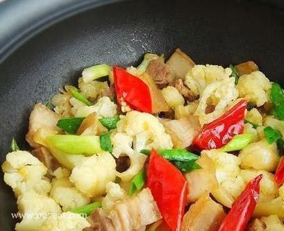 ���Բ˻��廨�������,�����,���Բ˻��廨����ô���ó���ϸ����ͼ�������