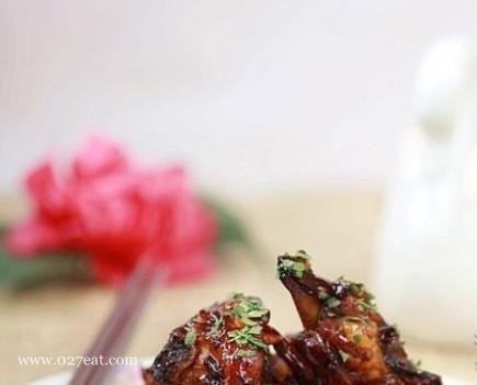 �ɹ��㼦������