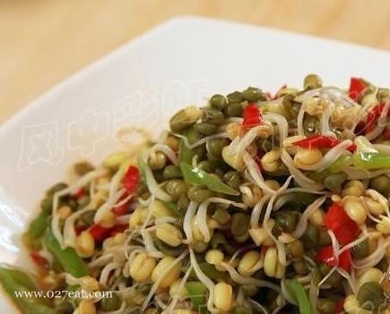 �罷�̶�ѿ������