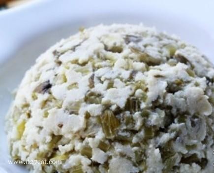 �����ز� �������̲˵�����,�����,�������̲���ô���ó���ϸ����ͼ�������