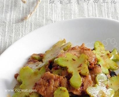 �����Ｙ����������������