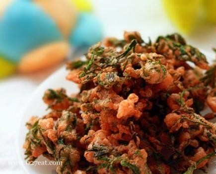 ��ɫ�ҳ��� ���ֻ���ѿ������,�����,���ֻ���ѿ��ô���ó���ϸ����ͼ�������