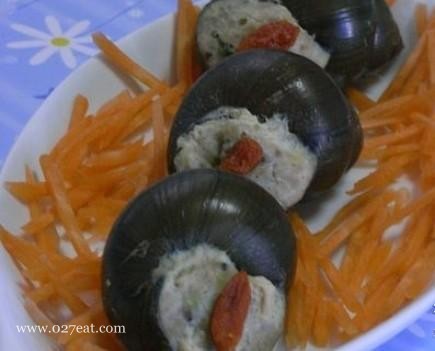 ��ͼҳ��� �������������,�����,����������ô���ó���ϸ����ͼ�������