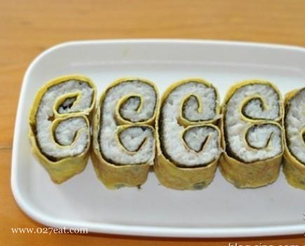 ��ͼҳ��� ���⵰��������,�����,���⵰����ô���ó���ϸ����ͼ�������