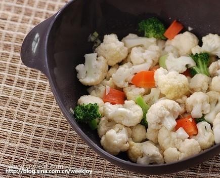 ���ز˻�������