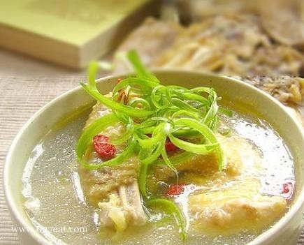 ī������������