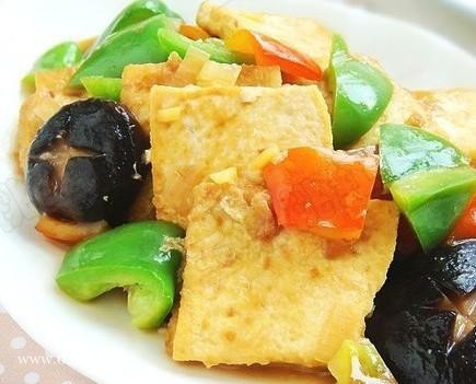 ���ﶹ��������,�����,���ﶹ����ô���ó���ϸ����ͼ�������