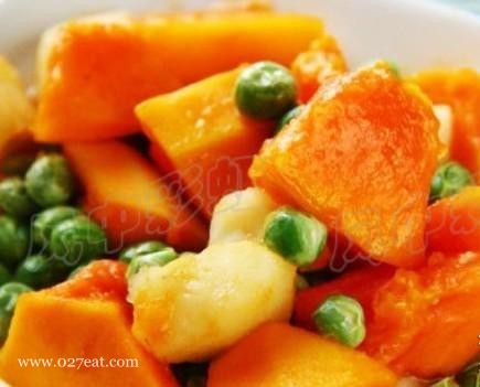 ľ�����������