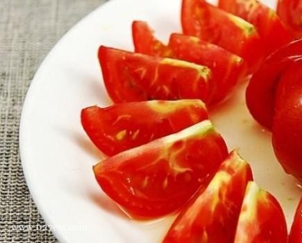 �����ز� �ǰ�������������,�����,�ǰ���������ô���ó���ϸ����ͼ��