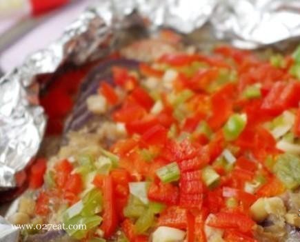 �����⽴�����ӵ�����