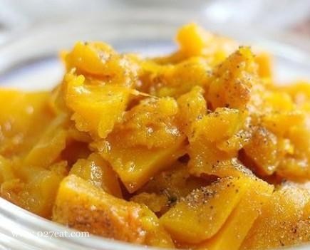 ΢���ڽ��Ϲϵ�����,�����,΢���ڽ��Ϲ���ô���ó���ϸ����ͼ�������