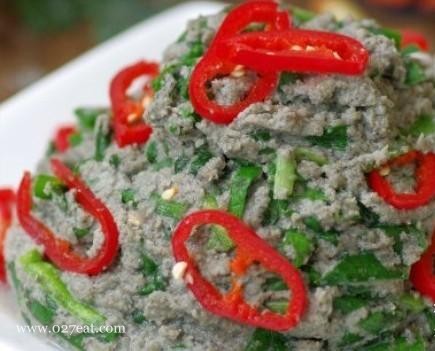 ����С����������,�����,����С������ô���ó���ϸ����ͼ�������