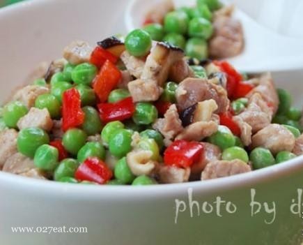 Ӫ���ҳ��� ���㶹���ⶡ������,�����,���㶹���ⶡ��ô���ó���ϸ����ͼ�������