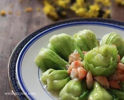 ������ĵ�����,�����,���������ô���ó���ϸ����ͼ�������