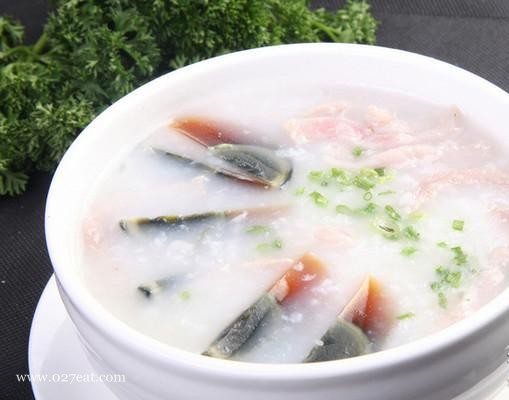 Ӫ����� Ƥ�������������,�����,Ƥ����������ô���ó���ϸ����ͼ�������