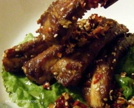 Ӫ����� �����Źǵ�����,�����,�����Ź���ô���ó���ϸ����ͼ�������