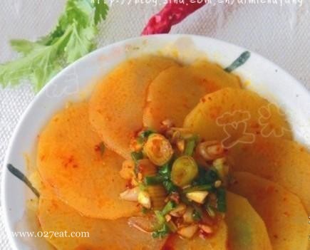 Ǻ������Ƭ������