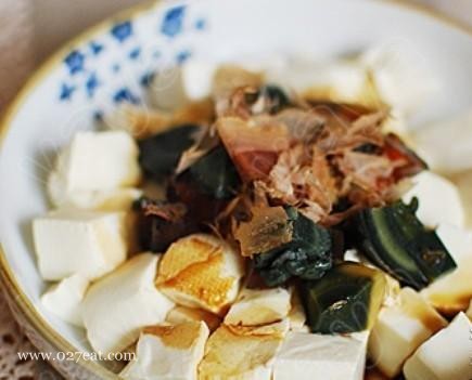 �������� Ƥ���趹��������,�����,Ƥ���趹����ô���ó���ϸ����ͼ��